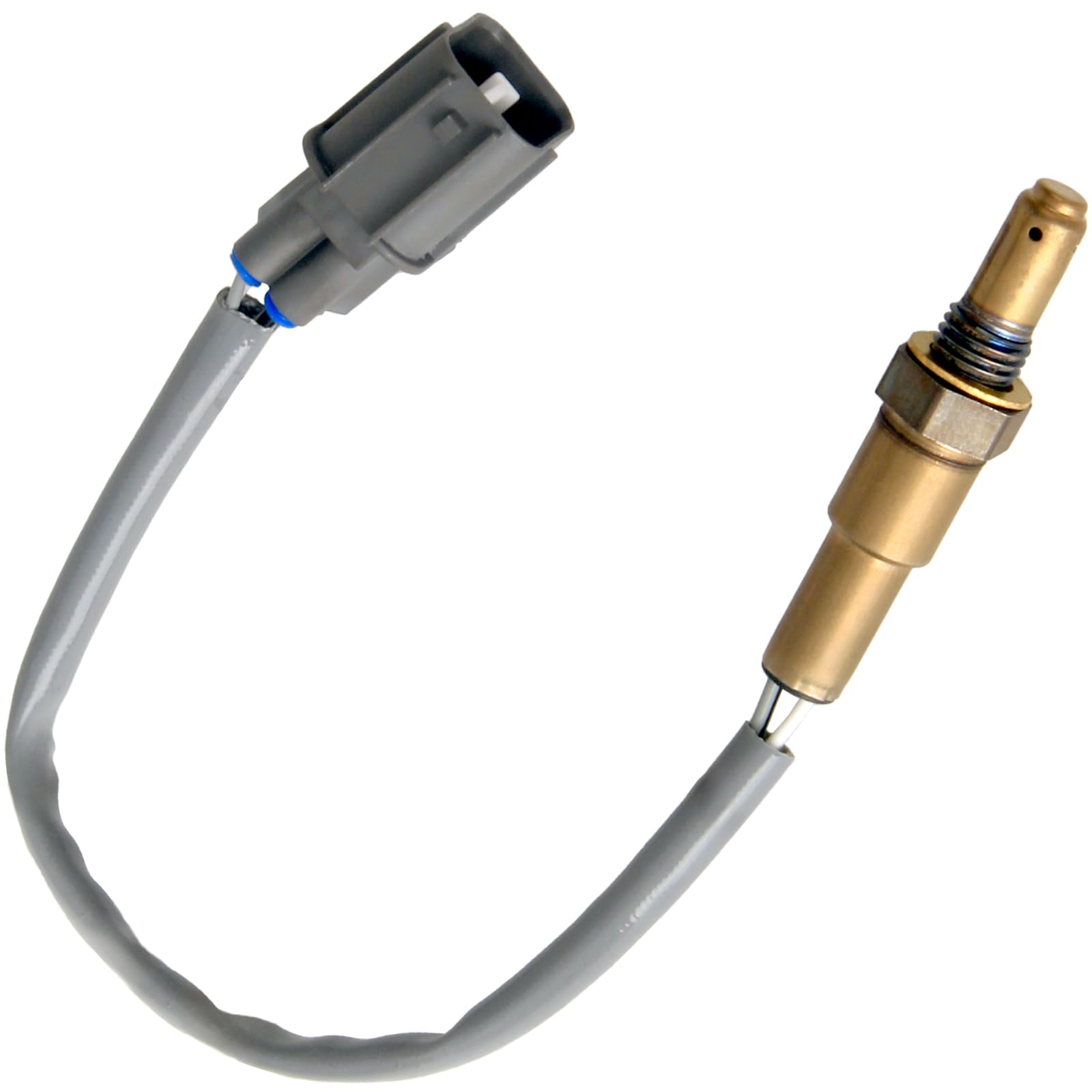 Amazon.com: DOSKJOK 35655-ZY3-C01 Oxygen Sensor Compatible with